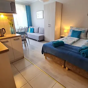 Bela - Z Aneksami I Apartment