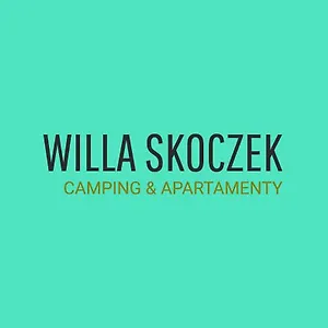 willa-skoczek-pokoj-2-osobowy.zakopanehotels.org/