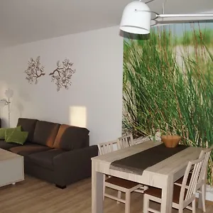 Polanki Apartment