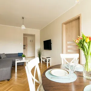 apartament-pierwsze-pietro-sopot.sopothotels.com/